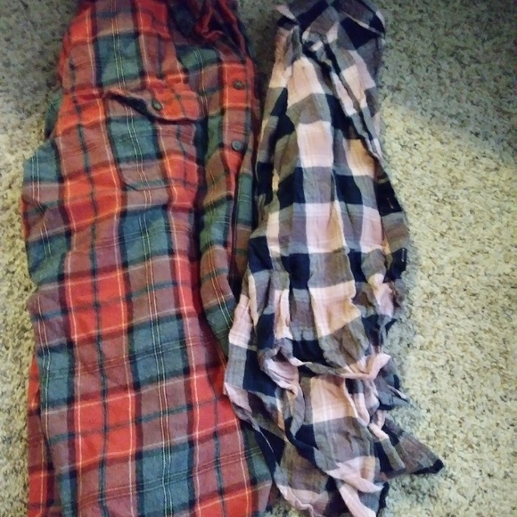 Womens clothes - Picture 8 of 8